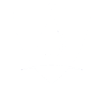 桐乡暗管漏水检测