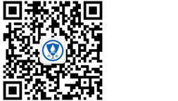 桐乡暗管漏水检测