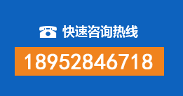 桐乡暗管漏水检测